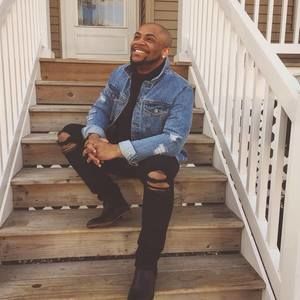 Meet your Posher, Zek